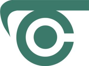 Товарный знак №723314, принадлежит организации Открытое акционерное общество "СМОЛЕНСКОЕ СПЕЦИАЛЬНОЕ КОНСТРУКТОРСКО-ТЕХНОЛОГИЧЕСКОЕ БЮРО СИСТЕМ ПРОГРАММНОГО УПРАВЛЕНИЯ", ОГРН 1026701429655, ИНН 6731004499