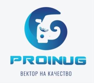 Товарный знак №723316, принадлежит ИП Шкиль Максим Сергеевич, ОГРНИП 314910226000198, ИНН 910200105675