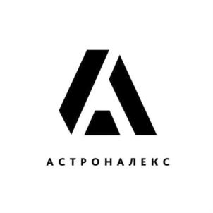 Товарный знак №723326, принадлежит организации Общество с ограниченной ответственностью «АГАТА-ПРИНТ», ОГРН 1096455001191, ИНН 6455049956