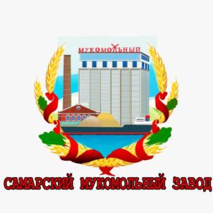 Товарный знак №723346, принадлежит организации Общество с ограниченной ответственностью «Доверие», ОГРН 1066317029811, ИНН 6314026931