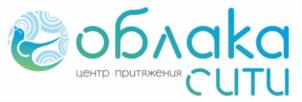 Товарный знак №723347, принадлежит организации Общество с ограниченной ответственностью «Новый век-Железобетонные конструкции», ОГРН 1166451076307, ИНН 6449084529