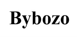 Товарный знак №723348, принадлежит ИП Халил Мохамад, ОГРНИП 315774600119141, ИНН 772465239078