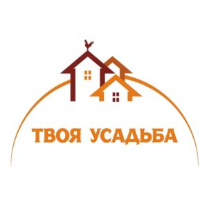 Товарный знак №723358, принадлежит ИП Скиба Ольга Артуровна, ОГРНИП 305366401200023, ИНН 366400465640
