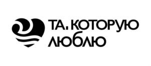 Товарный знак №723370, принадлежит организации Общество с ограниченной ответственностью «БОРА СИСТЕМС», ОГРН 1177847329461, ИНН 7841066323