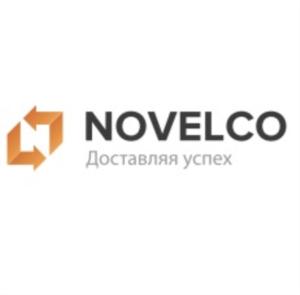 Товарный знак №723380, принадлежит организации Общество с ограниченной ответственностью "НОВЕЛКО", ОГРН 1107746720322, ИНН 7733744331
