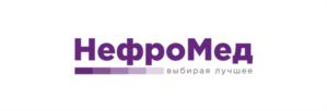 Товарный знак №723406, принадлежит организации Общество с ограниченной ответственностью "АШЛИН", ОГРН 1107847012503, ИНН 7801512010