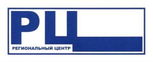 Товарный знак №723418, принадлежит организации ОБЩЕСТВО С ОГРАНИЧЕННОЙ ОТВЕТСТВЕННОСТЬЮ РЦ "АВТОДИЛЕР", ОГРН 1077602005546, ИНН 7602064212