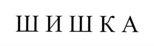 Товарный знак №723422, принадлежит ИП Голубец Евгений Михайлович, ОГРНИП 307547515200034, ИНН 223200806507