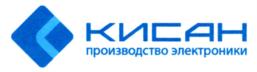 Товарный знак №723427, принадлежит организации Общество с ограниченной ответственностью "Кисан", ОГРН 1022401944520, ИНН 2461014270
