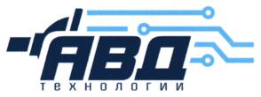 Товарный знак №723428, принадлежит организации Общество с ограниченной ответственностью "КОНТРАСТ", ОГРН 1114345008403, ИНН 4345301574