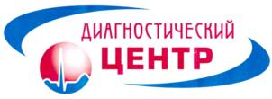 Товарный знак №723429, принадлежит организации Закрытое акционерное общество "Краевой клинический диагностический центр", ОГРН 1022601932011, ИНН 2633001799