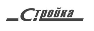 Товарный знак №723507, принадлежит организации Общество с ограниченной ответственностью "Анкор-Амур", ОГРН 1152724012627, ИНН 2721221017