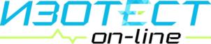 Товарный знак №723540, принадлежит организации Общество с ограниченной ответственностью "К-СИСТЕМС ГРУПП", ОГРН 1197232008160, ИНН 7203475725