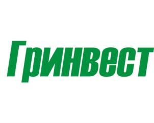 Товарный знак №723550, принадлежит ИП Ксенофонтов Дмитрий Юрьевич, ОГРНИП 304390633400070, ИНН 390600219248