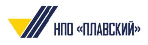 Товарный знак №723584, принадлежит организации Акционерное общество Научно-Производственное Объединение «Плавский», ОГРН 1027103070840, ИНН 7132000176