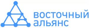 Товарный знак №723599, принадлежит организации Общество с ограниченной ответственностью «Альянсмедсервис», ОГРН 1172225016150, ИНН 2225181208