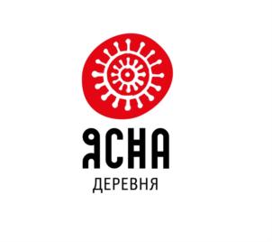 Товарный знак №723622, принадлежит организации Общество с ограниченной ответственностью "ЯСНА", ОГРН 1174704015397, ИНН 4703152780