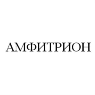 Товарный знак №723628, принадлежит организации Общество с ограниченной ответственностью "ВИНА ЛЕФКАДИИ", ОГРН 1052320814897, ИНН 2337030101