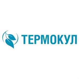 Товарный знак №723640, принадлежит организации Общество с ограниченной ответственностью «Термокул», ОГРН 1027739416308, ИНН 7716173430