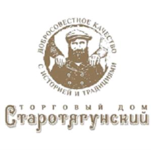 Товарный знак №723641, принадлежит организации Общество с ограниченной ответственностью "БИ-ПИ-ЭС МЕНЕДЖМЕНТ", ОГРН 1193668033900, ИНН 3666239277