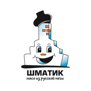 Товарный знак №723645, принадлежит ИП Колесник Наталья Андреевна, ОГРНИП 315244300000730, ИНН 244313078934