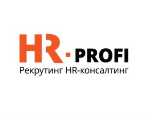Товарный знак №723651, принадлежит организации Общество с ограниченной ответственностью "Эйч Ар Профи", ОГРН 1147847152640, ИНН 7810446935