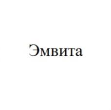 Товарный знак №723655, принадлежит организации Общество с ограниченной ответственностью «Приморский ЭМ-Центр», ОГРН 1072540004118, ИНН 2540131330