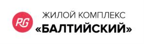 Товарный знак №723685, принадлежит организации Общество с ограниченной ответственностью "РГ-Девелопмент", ОГРН 5137746227670, ИНН 7729760588