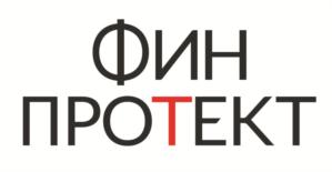 Товарный знак №723705, принадлежит организации Общество с ограниченной ответственностью «Финпротект», ОГРН 1187325018143, ИНН 7325162705