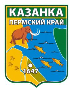 Товарный знак №723707, принадлежит ИП Хисматуллин Раиль Габдулхакович, ОГРНИП 304590311000170, ИНН 590601134553