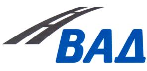 Товарный знак №723718, принадлежит организации Акционерное общество "ВАД", ОГРН 1037804006811, ИНН 7802059185
