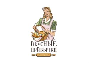 Товарный знак №723744, принадлежит ИП Кононова Наталья Константиновна, ОГРНИП 311236410200010, ИНН 235101381959