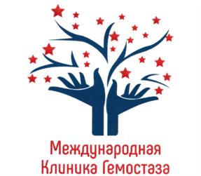 Товарный знак №723774, принадлежит организации Общество с ограниченной ответственностью "Аист", ОГРН 1147746896461, ИНН 7704871085