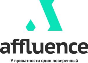 Товарный знак №723778, принадлежит организации Общество с ограниченной ответственностью «ЭФФЛЮЭНС», ОГРН 1197746077836, ИНН 7708341508