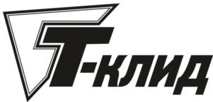 Товарный знак №723782, принадлежит организации Общество с ограниченной ответственностью «ТЕХПРОМ-Нефтегазовые Системы», ОГРН 1106671009246, ИНН 6671320465