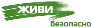 Товарный знак №723828, принадлежит ИП Подорожная Екатерина Сергеевна, ОГРНИП 317715400050188, ИНН 710605255521