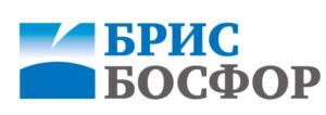 Товарный знак №723831, принадлежит организации Общество с ограниченной ответственностью "БРИС-БОСФОР", ОГРН 1027700036088, ИНН 7705344035