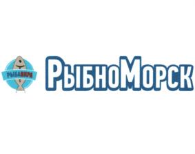 Товарный знак №723849, принадлежит ИП Вотинов Артем Владимирович, ОГРНИП 318595800138850, ИНН 590202052517