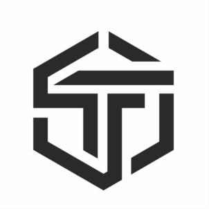 Товарный знак №723880, принадлежит организации Общество с ограниченной ответственностью «ПРОМСЕРВИС», ОГРН 1037101140361, ИНН 7107076005