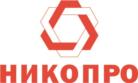Товарный знак №723885, принадлежит организации Общество с ограниченной ответственностью «АЙДОМ», ОГРН 1157746192350, ИНН 7701091471