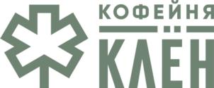 Товарный знак №723897, принадлежит организации Общество с ограниченной ответственностью «КЛЁН», ОГРН 1154025000910, ИНН 4025442819