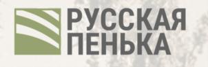 Товарный знак №723902, принадлежит организации ОБЩЕСТВО С ОГРАНИЧЕННОЙ ОТВЕТСТВЕННОСТЬЮ "МОРДОВСКИЕ ПЕНЬКОЗАВОДЫ", ОГРН 1122373001882, ИНН 2373002036