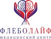 Товарный знак №724007, принадлежит организации Общество с ограниченной ответственностью "ФЛЕБОЛАЙФ", ОГРН 1187847047211, ИНН 7813607098