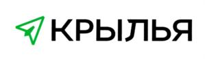 Товарный знак №724011, принадлежит организации Общество с ограниченной ответственностью "ПРИОРИТЕТ", ОГРН 1142312012809, ИНН 2312220453