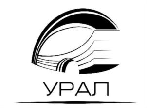 Товарный знак №724020, принадлежит организации Общество с ограниченной ответственностью "Строительная Компания "Урал", ОГРН 1136671019429, ИНН 6671426969