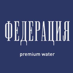 Товарный знак №724023, принадлежит организации Общество с ограниченной ответственностью "АЛЬПИЙСКИЙ ИСТОЧНИК 2100", ОГРН 1171513000438, ИНН 1513063664