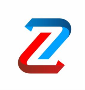 Товарный знак №724024, принадлежит организации Общество с ограниченной ответственностью "Завод ЭЛЕКТРОСЕВКАВМОНТАЖИНДУСТРИЯ", ОГРН 1032307162568, ИНН 2312075774