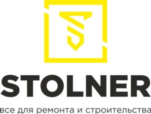 Товарный знак №724038, принадлежит организации Общество с ограниченной ответственностью Компания «Суплер», ОГРН 1117746945073, ИНН 7709891007
