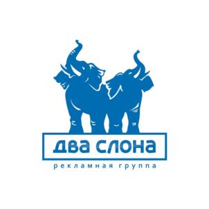 Товарный знак №724045, принадлежит ИП Кузьмин Дмитрий Евгеньевич, ОГРНИП 304760431000178, ИНН 760500420265