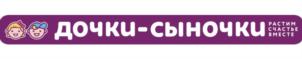 Товарный знак №724051, принадлежит ИП Бондяшов Владимир Александрович, ОГРНИП 317774600263175, ИНН 771974158329